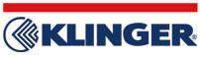 klinger