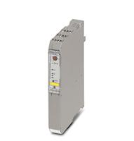 2902744 Phoenix Contact Contactron Motor Starter, Reversing, 1 kW, 2.4 A