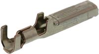 1-175218-3 TE Connectivity Dynamic 3000 Series Female Crimp Terminal, 20AWG Min, 16AWG Max