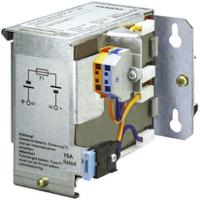6ep1935-6mc01 Siemens 24V Screw Sealed Lead Acid Battery, 1.2Ah