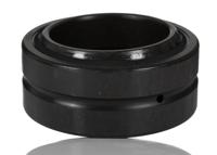 ge-20-es SKF GE 20 ES 20mm Bore Spherical Bearing, 35mm O.D