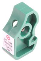 lok1 Martindale 1-Lock MCB Isolation Lock