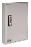 kc100phzz2200sl Securikey Key Cabinet 100