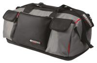 ma2628a CK Polyester Tool Bag with Shoulder Strap 550mm x 330mm x 300mm