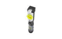 il-625r Unilite LED Inspection Lamp, Handheld, IP65