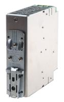 2320186 Phoenix Contact Redundancy module, for use with DIN Rail Unit