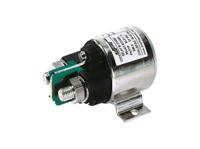 30-311-12 TE Connectivity Chassis Mount Power Relay, 18/32V Coil, 300A Switching Current, SPST-NO