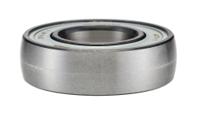 205-xl-npp-b INA Bearing Inserts 25mm ID 52mm OD 205-XL-NPP-B