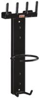 bp500 Bahco BP Series Magnetic Wrench Holder, Blackened Finish