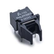 afbr-2624z Broadcom AFBR-2624Z 50Mbit/s 685nm Fibre Optic Receiver