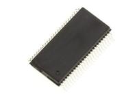 9fg108efilft Renesas Electronics 9FG108EFILFT, Frequency Synthesizer 4.6 V 48-Pin SSOP
