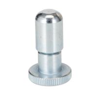 7115000 Rittal DK Series Steel Quick Release Fastener for Use with Enclosure