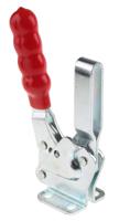 254-923 RS PRO 94° Horizontal Toggle Clamp