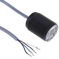 3se6605-1ba Siemens 3SE6 Series Magnetic Non-Contact Safety Switch, 100V ac, Plastic Housing, NO/NC, 3m Cable