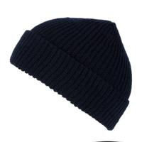 trc307-540-000 Regatta Professional Navy Acrylic Beanie