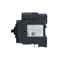 gv3p501 Schneider Electric 50 A TeSys Deca Motor Starter