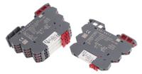 888-6871 RS PRO Interface Relay, DIN Rail Mount, 24V dc Coil, SPDT, 1-Pole