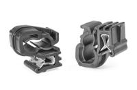 151-04010-ec1-3spdhc6-7-pa66hsuv-bk HellermannTyton Black Nylon pliers, 6.8mm Max. Bundle