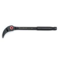 82208 GearWrench Crow Bar, 8 in Length
