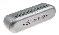 82635awgdvkprq RealSense D435 Depth Camera, 0.2m Min Depth Distance, 10m Max Range
