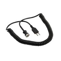 tih-p20 SKF K Flat Head RTD Temperature Probe Temperature Probe