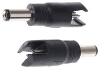 2215000052 Mascot Battery Pack Charger For NiCd, NiMH Battery Pack 3 → 6 Cell