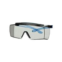 sf3707xsgaf-blu-eu 3M SecureFit 3700 Over Spectacles