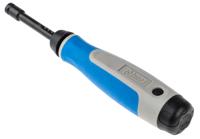 ng-3002 Noga Deburring Tool, HSS Blade