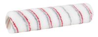 287-8143 RS PRO 305mm x 44mm Paint Roller Kit includes: Roller (Medium Pile)