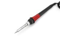 136-7194 RS PRO Electric Soldering Iron, 100V, 60W