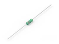 ep1wsss27rj TE Connectivity Wirewound Wirewound Resistor 1W 5% EP1WSSS27RJ