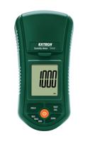 tb400 Extech TB400 pH Meter