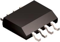 lm22676mre-50nopb Texas Instruments LM22676MRE-5.0/NOPB, 1-Channel, Step Down DC-DC Converter 8-Pin, PSOP