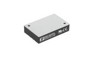 qsc15024s12 XP Power QSC150 DC-DC Converter, 12V dc/ 12.5A Output, 9 → 36 V dc Input, 150W, PCB Mount, +105°C Max Temp -40°C