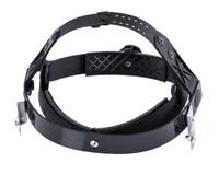r03-0322 Sundstrom R03 Series Headset Kit Head Harness, Impact Protection