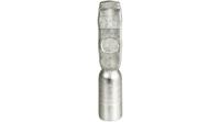 1339g5 Anderson Power Products SBS50 50A Contacts