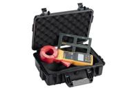 fluke-1630-2-fc Fluke 1630-2 FC Earth Tester, 1.5kΩ CAT III 1000V