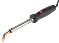 772-4766 RS PRO Electric Soldering Iron, 230V, 80W