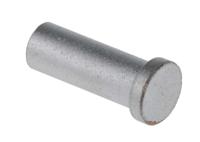 t0054441799 Weller Soldering Accessory SMT Adapter LT Series, for use with SMT Tip 13,5mm