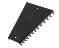 851-7575 RS PRO Spanner Rack