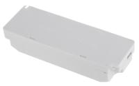 pcv1220 PowerLED LED Driver, 12V Output, 20W Output, 0 → 1.7A Output, Constant Voltage