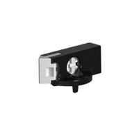 140mt-c-kn Allen Bradley 140MT Lockable Twist Knob for use with Motor Circuit Protectors
