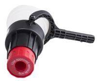 solo330 No Climb Solo Series Smoke Detector Tester