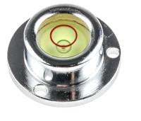 667-3913 RS PRO 25mm Spirit Level