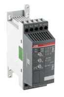 1sfa896107r1100 ABB Soft Starter, , 7.5 kW, 208 → 600 V ac, 3 Phase, IP20