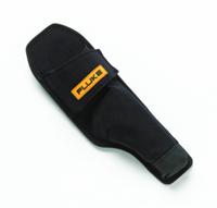 h15 Fluke Multimeter Holster for Use with T5-600, T5-1000 Testers, T90, T110, T130, T150