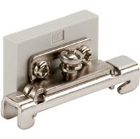 sy5000-56-1b-q SMC SY5000 End Block, SY5000-56-1B-Q