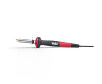 wliwbk2523g Weller Electric Woodburning Kit, 230V ac, 25W, for use with ToughSystem
