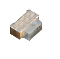 smla12entt86 ROHM Blue-Green LED 1611 (0605)  SMD, SMLA12ENTT86