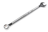 4407 Facom 440 Series Combination Spanner, 7mm, Metric, Double Ended, 122 mm Overall